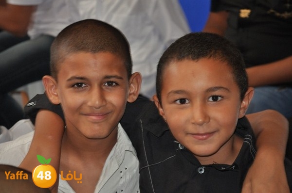 7era2 takhrej 628 (168).JPG